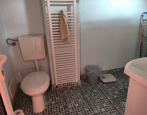 Maison 9 chambres à vendre dans Cluj-napoca, zone Dambul Rotund