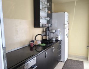 Maison 9 chambres à vendre dans Cluj-napoca, zone Dambul Rotund