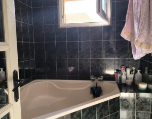 Maison 9 chambres à vendre dans Cluj-napoca, zone Dambul Rotund