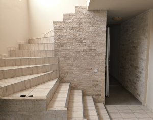 Maison 9 chambres à vendre dans Cluj-napoca, zone Dambul Rotund