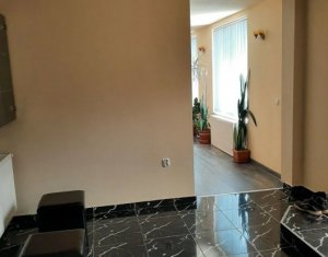 Maison 9 chambres à vendre dans Cluj-napoca, zone Dambul Rotund