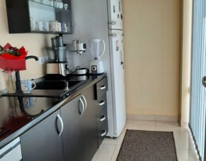 Maison 9 chambres à vendre dans Cluj-napoca, zone Dambul Rotund