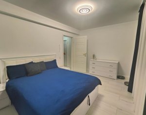 House 4 rooms for sale in Cluj-napoca, zone Iris