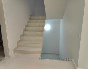 House 4 rooms for sale in Cluj-napoca, zone Iris