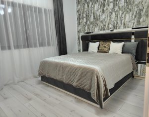 House 4 rooms for sale in Cluj-napoca, zone Iris