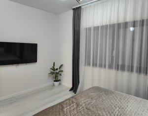 House 4 rooms for sale in Cluj-napoca, zone Iris