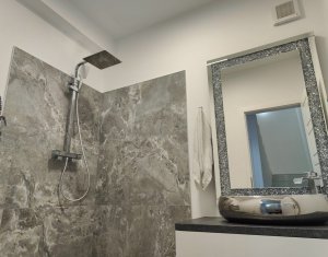 House 4 rooms for sale in Cluj-napoca, zone Iris