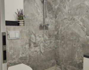 House 4 rooms for sale in Cluj-napoca, zone Iris