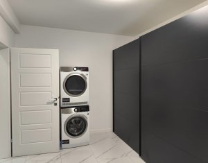 House 4 rooms for sale in Cluj-napoca, zone Iris