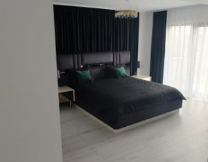 House 4 rooms for sale in Cluj-napoca, zone Iris