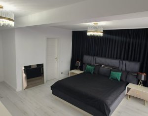 House 4 rooms for sale in Cluj-napoca, zone Iris