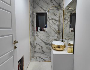 House 4 rooms for sale in Cluj-napoca, zone Iris