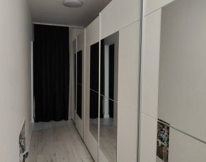 House 4 rooms for sale in Cluj-napoca, zone Iris