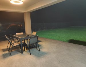 House 4 rooms for sale in Cluj-napoca, zone Iris