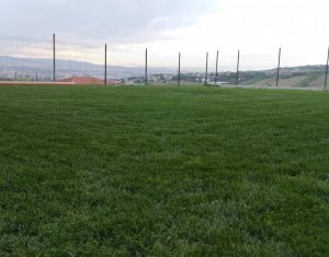 House 4 rooms for sale in Cluj-napoca, zone Iris