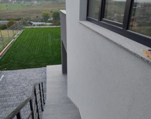 House 4 rooms for sale in Cluj-napoca, zone Iris