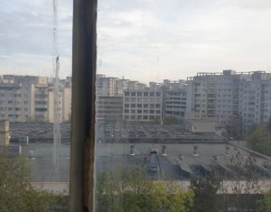 Appartement 1 chambres à louer dans Cluj-napoca, zone Marasti