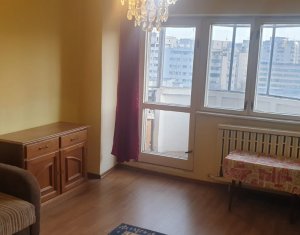 , 38m2 dans Cluj-napoca, zone Marasti