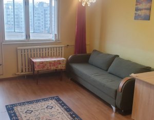 Appartement 1 chambres à louer dans Cluj-napoca, zone Marasti