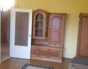 Appartement 1 chambres à louer dans Cluj-napoca, zone Marasti