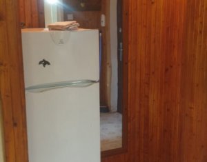 Appartement 1 chambres à louer dans Cluj-napoca, zone Marasti