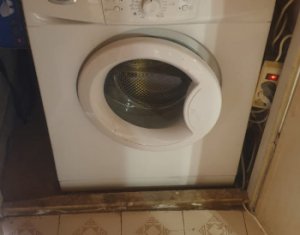 Appartement 1 chambres à louer dans Cluj-napoca, zone Marasti