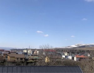 Appartement 2 chambres à vendre dans Floresti