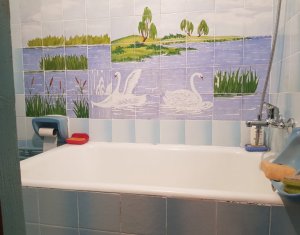 Maison 2 chambres à vendre dans Cluj-napoca, zone Centru