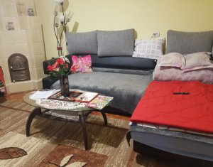 Maison 2 chambres à vendre dans Cluj-napoca, zone Centru