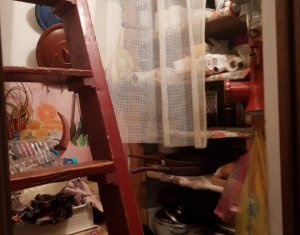 Maison 2 chambres à vendre dans Cluj-napoca, zone Centru