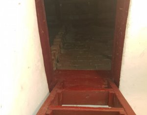 Maison 2 chambres à vendre dans Cluj-napoca, zone Centru