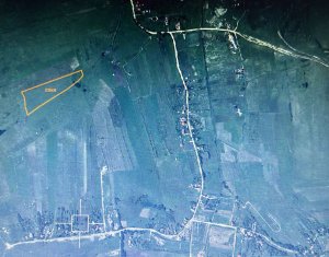 , 11600m2 in Cluj-napoca, zone Sopor