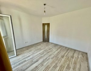 Appartement 2 chambres à louer dans Floresti