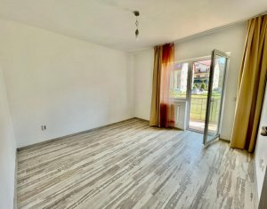 Appartement 2 chambres à louer dans Floresti