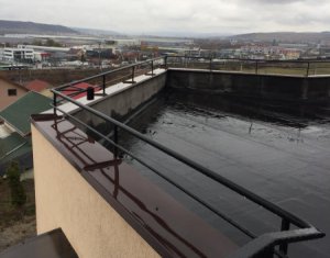 Ház 5 szobák eladó on Sannicoara