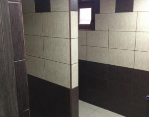 Ház 5 szobák eladó on Sannicoara