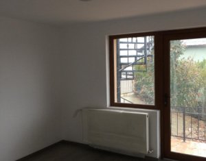 Ház 5 szobák eladó on Sannicoara