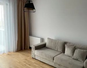 , 60m2 dans Cluj-napoca, zone Marasti