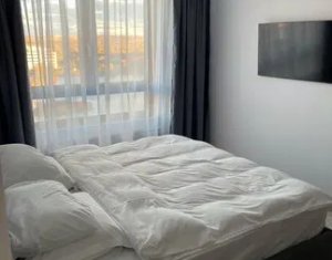 Appartement 2 chambres à vendre dans Cluj-napoca, zone Marasti