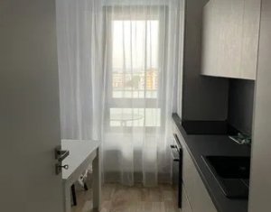 Appartement 2 chambres à vendre dans Cluj-napoca, zone Marasti