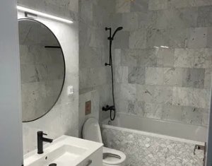 Appartement 2 chambres à vendre dans Cluj-napoca, zone Marasti