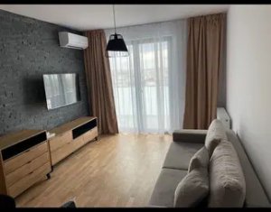 Appartement 2 chambres à vendre dans Cluj-napoca, zone Marasti