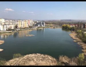 Appartement 2 chambres à vendre dans Cluj-napoca, zone Marasti