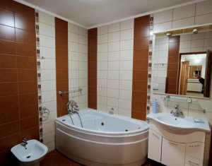 Appartement 2 chambres à vendre dans Cluj-napoca