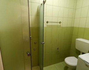 Appartement 2 chambres à vendre dans Cluj-napoca