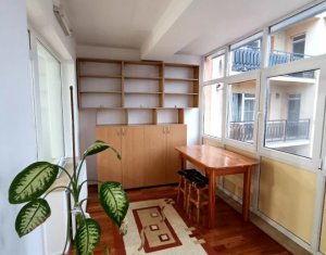 Appartement 2 chambres à vendre dans Cluj-napoca