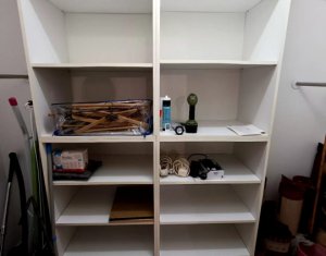 Appartement 2 chambres à vendre dans Cluj-napoca