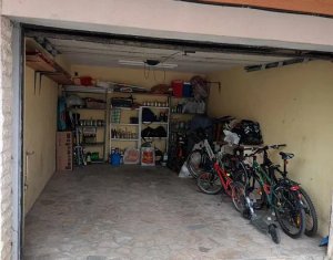 Appartement 2 chambres à vendre dans Cluj-napoca