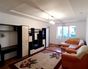 , 80m2 dans Cluj-napoca