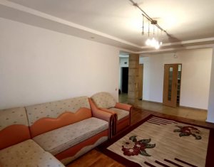 Appartement 2 chambres à vendre dans Cluj-napoca